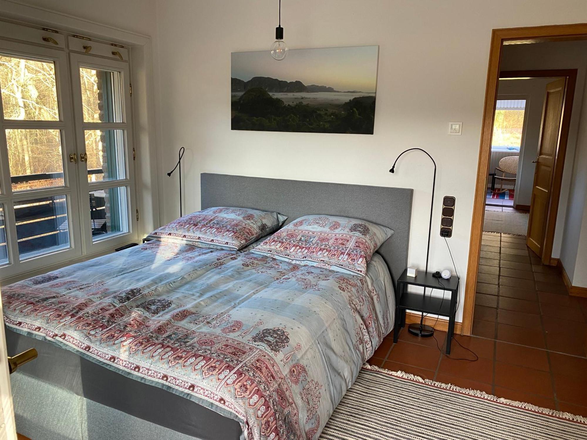 Ferienwohnung An Der Farchauer Muehle Schmilau Экстерьер фото